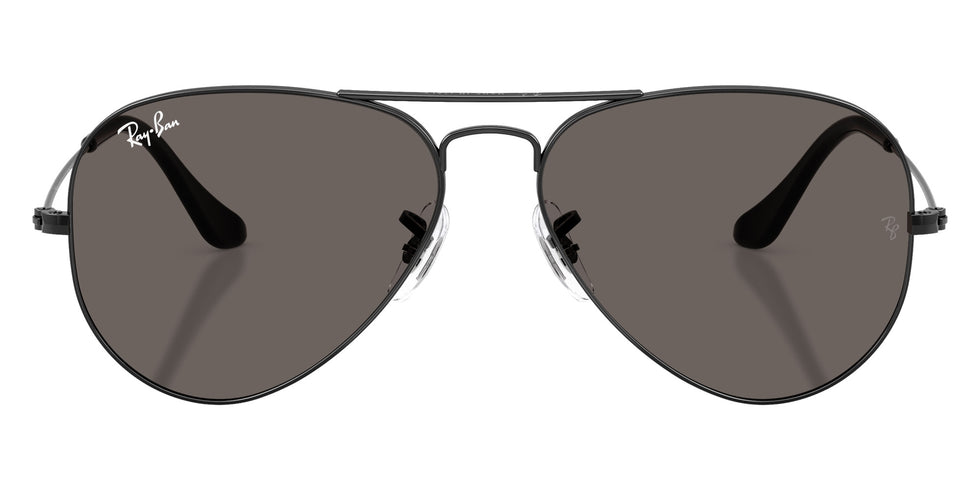 Ray-Ban - RB3025 Aviator Classic