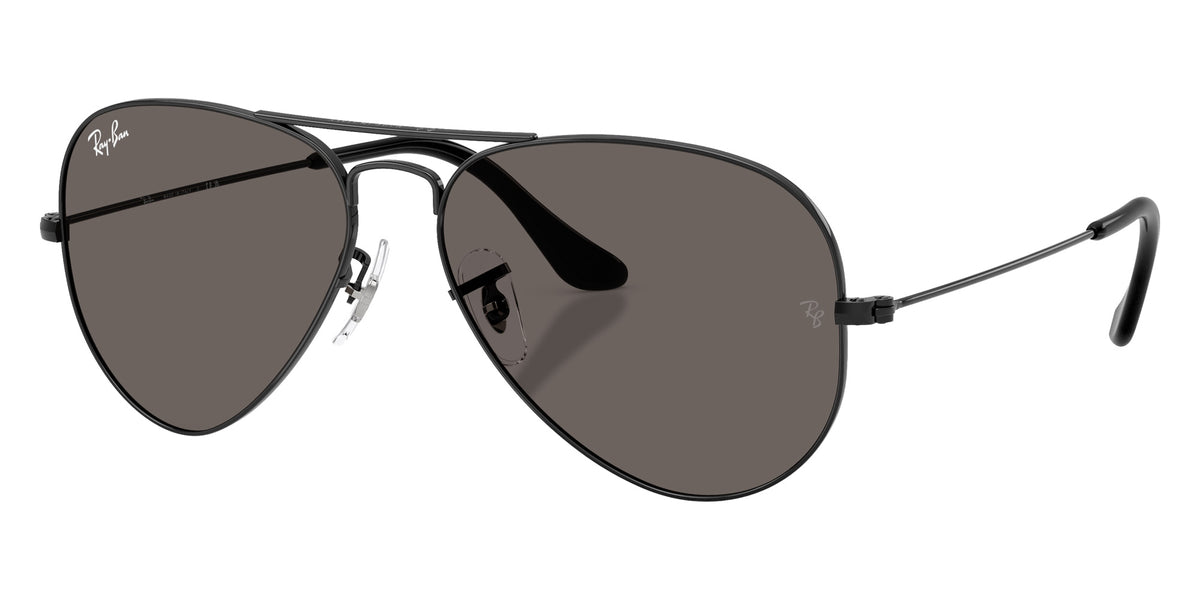 Ray-Ban - RB3025 Aviator Classic