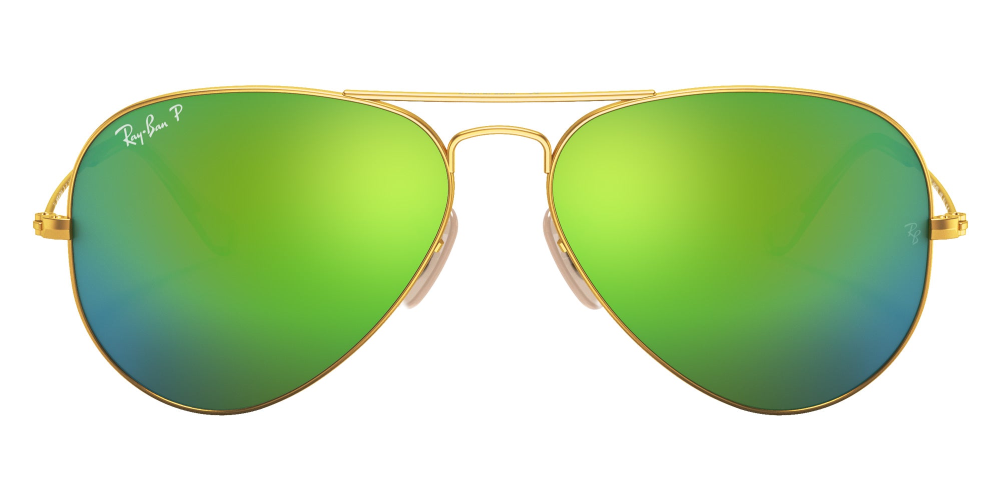 Ray-Ban - RB3025 Aviator Classic
