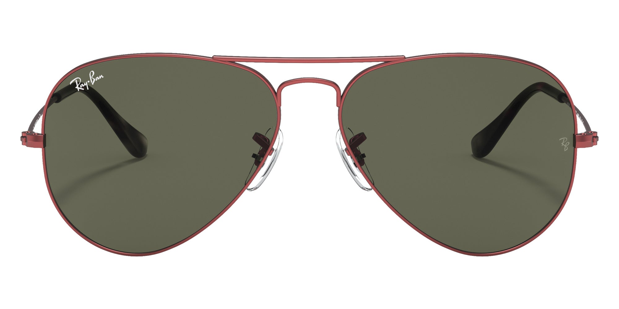 Ray-Ban - RB3025 Aviator Classic