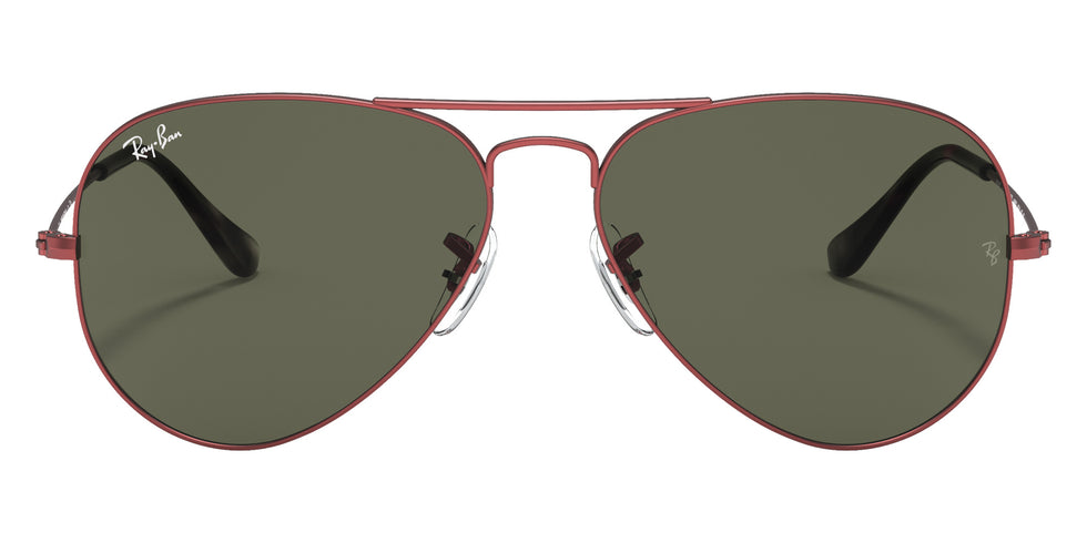 Ray-Ban - RB3025 Aviator Classic