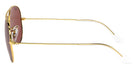 Ray-Ban RB3025 Aviator Classic 9196AF 58 - Gold #id:rb30259196af_s:100110