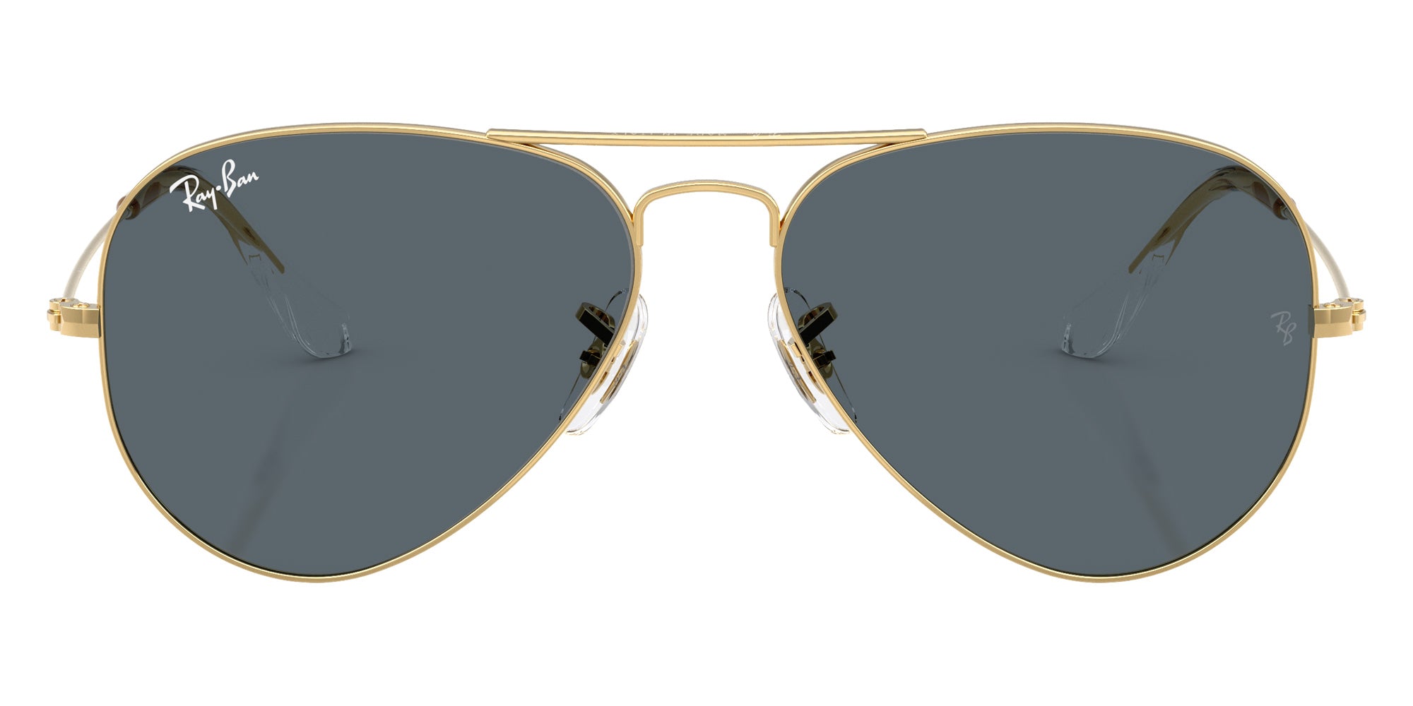 Ray-Ban - RB3025 Aviator Classic