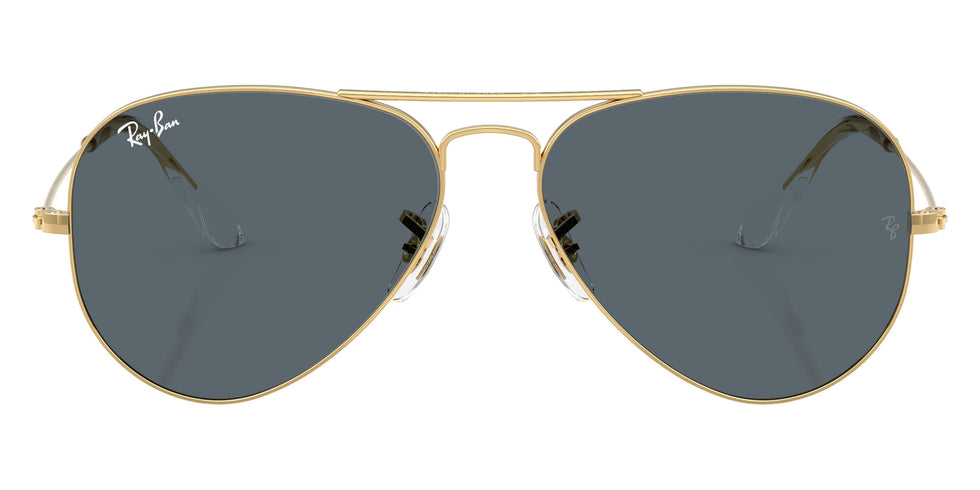 Ray-Ban - RB3025 Aviator Classic