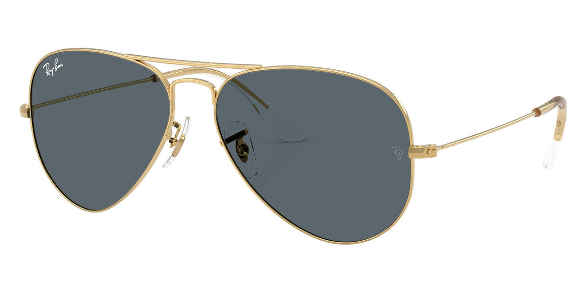 Ray-Ban - RB3025 Aviator Classic