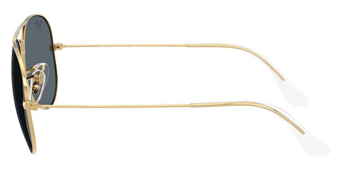 Ray-Ban - RB3025 Aviator Classic