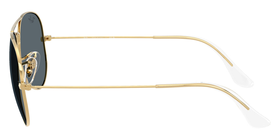 Ray-Ban - RB3025 Aviator Classic