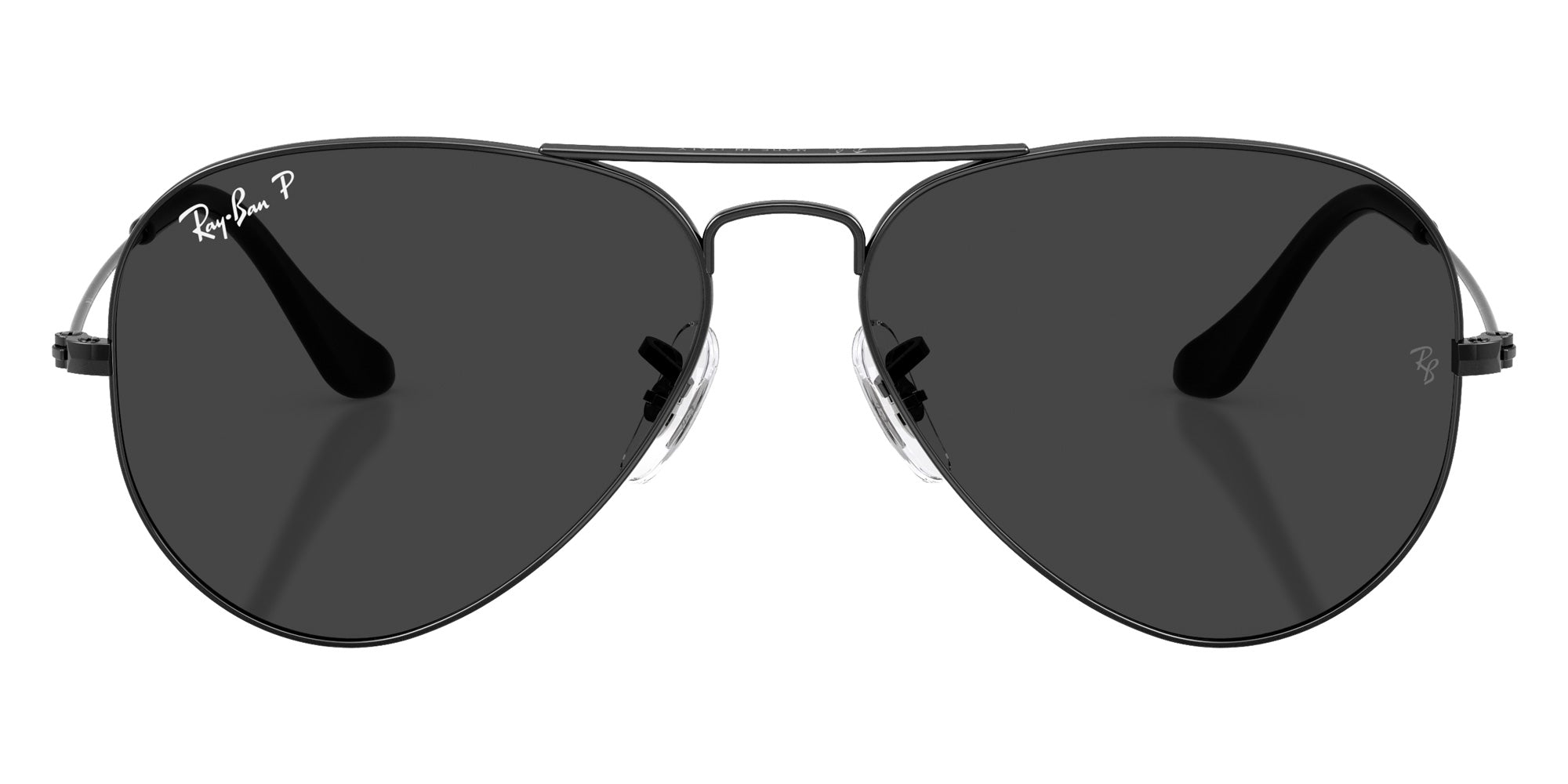 Ray-Ban - RB3025 Aviator Classic