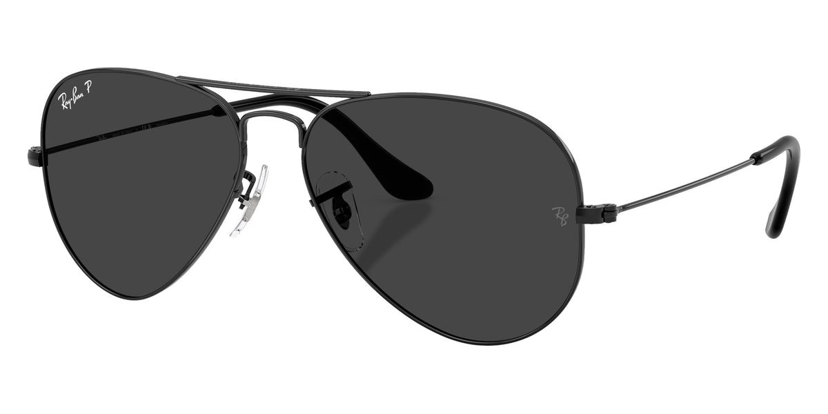 Ray-Ban - RB3025 Aviator Classic