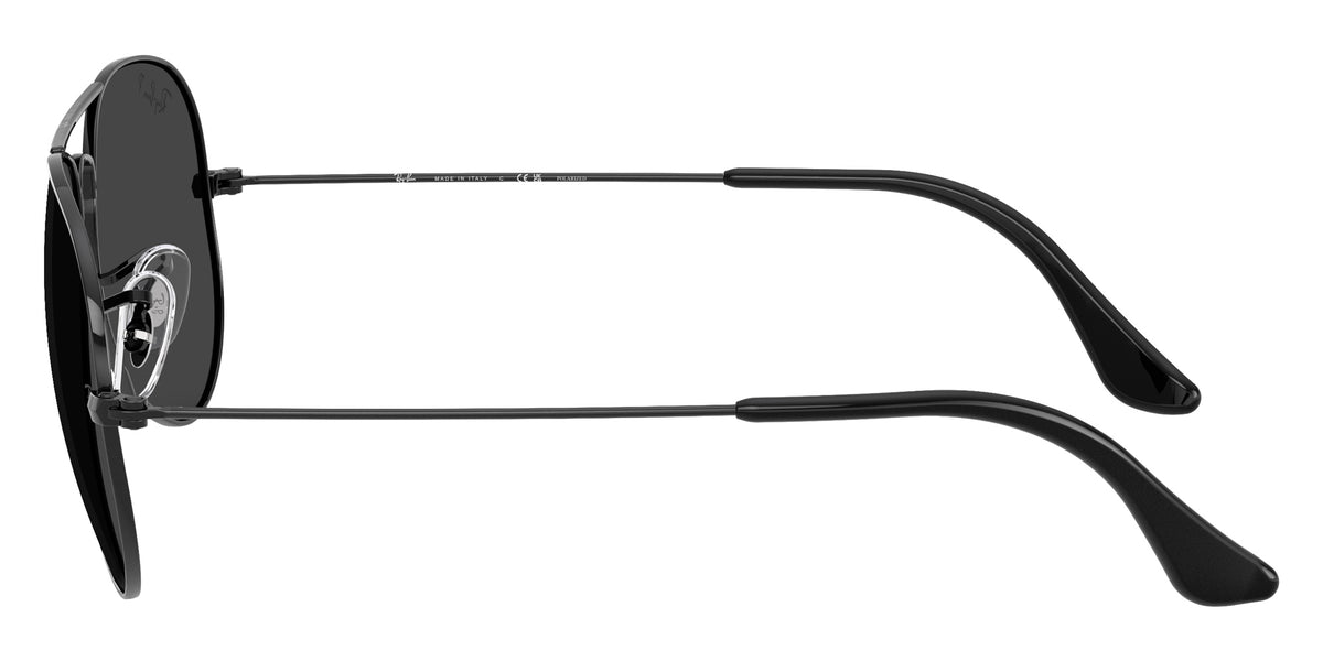 Ray-Ban - RB3025 Aviator Classic