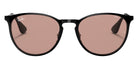 Ray-Ban RB3539 Erika Metal Evolve 002/Q4 54 - Black / Evolve Photo Brown to Dark Brown #id:rb3539002q4_s:100100
