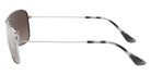 Ray-Ban RB3543 003/5J 59 - Silver #id:rb35430035j_s:100110