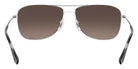 Ray-Ban RB3543 003/5J 59 - Silver #id:rb35430035j_s:100115