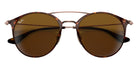 Ray-Ban RB3546 9074 52 - Havana #id:rb35469074_s:100125