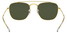 Ray-Ban RB3557 919631 51 - Gold #id:rb3557919631_s:100115