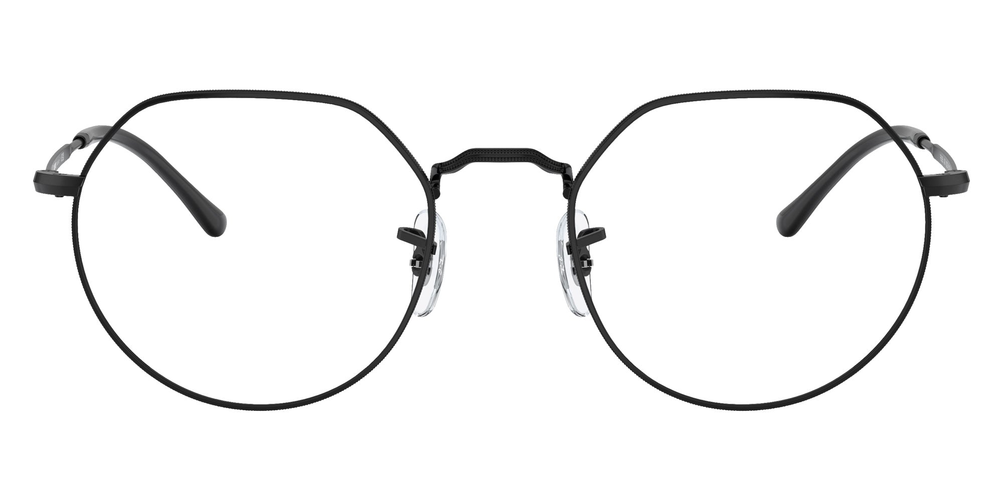 Ray-Ban RB3565 Jack Transitions�� 002/GG 53 - Black / Clear/Blue Photochromic #id:rb3565002gg_s:102125