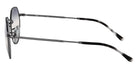Ray-Ban RB3565 Jack 004/GF 53 - Gunmetal #id:rb3565004gf_s:102110