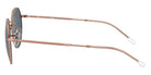 Ray-Ban RB3565 Jack Rose Gold 9202R5 51 - Rose Gold #id:rb35659202r5_s:100110
