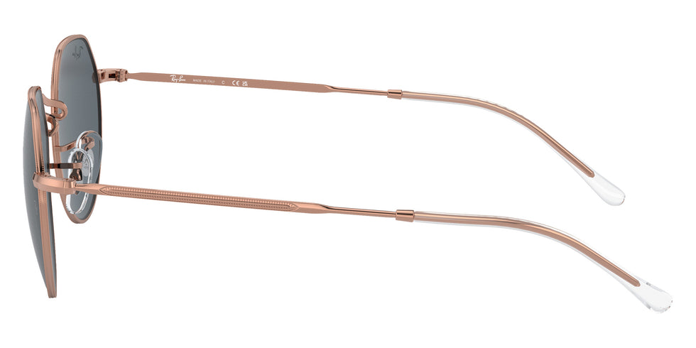 Ray-Ban RB3565 Jack Rose Gold 9202R5 51 - Rose Gold #id:rb35659202r5_s:100110