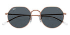 Ray-Ban RB3565 Jack Rose Gold 9202R5 51 - Rose Gold #id:rb35659202r5_s:100125