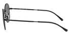 Ray-Ban RB3582 David 002/B1 53 - Black / Dark Gray #id:rb3582002b1_s:100110