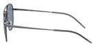 Ray-Ban RB3589 92492V 55 - Gunmetal #id:rb358992492v_s:100110