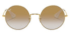 Ray-Ban RB3592 Ja-Jo 001/13 55 - Arista Gold #id:rb359200113_s:100100