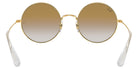 Ray-Ban RB3592 Ja-Jo 001/13 55 - Arista Gold #id:rb359200113_s:100115
