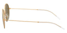 Ray-Ban RB3594 Beat 901373 53 - Gold #id:rb3594901373_s:100110