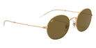 Ray-Ban RB3594 Beat 901373 53 - Gold #id:rb3594901373_s:100120