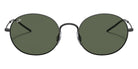 Ray-Ban RB3594 Beat 901471 53 - Rubber Black #id:rb3594901471_s:100100