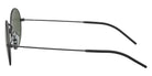 Ray-Ban RB3594 Beat 901471 53 - Rubber Black #id:rb3594901471_s:100110
