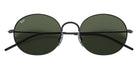 Ray-Ban RB3594 Beat 901471 53 - Rubber Black #id:rb3594901471_s:100125