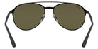 Ray-Ban RB3606 186/9A 59 - Black #id:rb36061869a_s:100115
