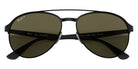 Ray-Ban RB3606 186/9A 59 - Black #id:rb36061869a_s:100125