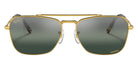 Ray-Ban RB3636 New Caravan 9196G6 58 - Gold #id:rb36369196g6_s:102100