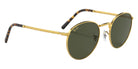 Ray-Ban RB3637 New Round 919631 53 - Gold #id:rb3637919631_s:104120