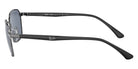 Ray-Ban RB3664CH 004/BA 50 - Gunmetal #id:rb3664ch004ba_s:100110