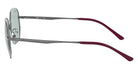 Ray-Ban RB3682 Evolve 9226Q5 51 - Gunmetal #id:rb36829226q5_s:100110