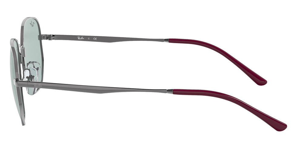 Ray-Ban RB3682 Evolve 9226Q5 51 - Gunmetal #id:rb36829226q5_s:100110