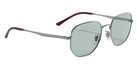 Ray-Ban RB3682 Evolve 9226Q5 51 - Gunmetal #id:rb36829226q5_s:100120