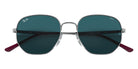 Ray-Ban RB3682 Evolve 9226Q5 51 - Gunmetal #id:rb36829226q5_s:100125