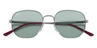 Ray-Ban RB3682 Evolve 9226Q5 51 - Gunmetal #id:rb36829226q5_s:100130
