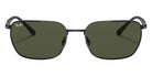 Ray-Ban RB3684 002/31 58 - Black #id:rb368400231_s:100100