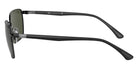 Ray-Ban RB3684 002/31 58 - Black #id:rb368400231_s:100110
