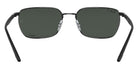 Ray-Ban RB3684CH Chromance 002/K8 58 - Black / Dark Gray Polarized #id:rb3684ch002k8_s:100115
