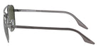 Ray-Ban RB3688 004/31 55 - Gunmetal #id:rb368800431_s:102110