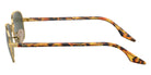 Ray-Ban RB3690 001/31 51 - Arista Gold #id:rb369000131_s:100110