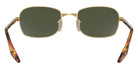 Ray-Ban RB3690 001/31 51 - Arista Gold #id:rb369000131_s:100115