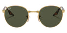 Ray-Ban RB3691 001/31 51 - Arista Gold #id:rb369100131_s:100100